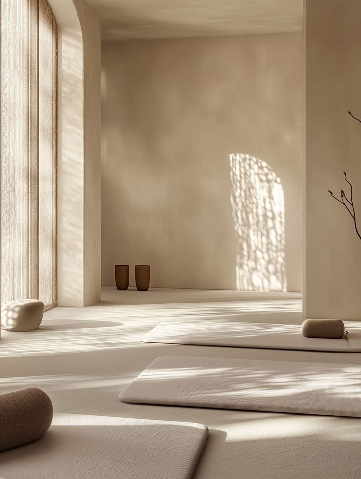 Longevity
Hub